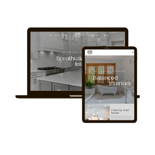 bbi-mockup