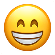emoji-happy
