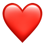 emoji-heart