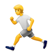 emoji-runner