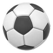 emoji-soccer
