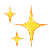 emoji-stars