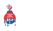 logo Sherwin-Williams