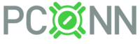 pconn logo