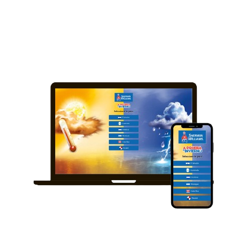 swpromo-mockup
